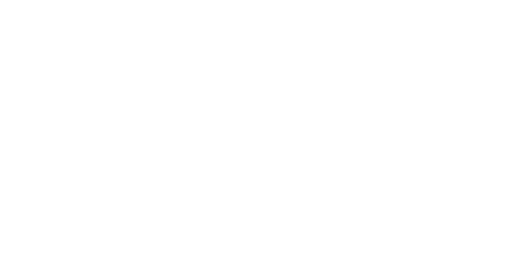 tudor flooring logo new plymouth